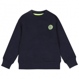 TumbleNDrypeutersweater