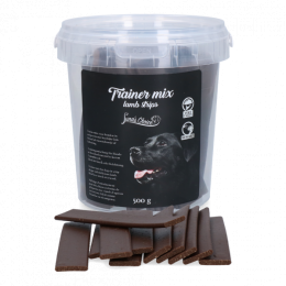 LunaapossChoiceTrainermixLambstrips