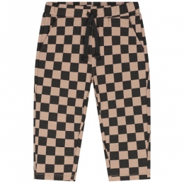 Prnatalbabybroek