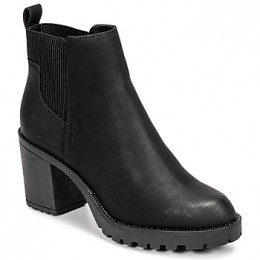 EnkellaarzenOnlyBARBARAHEELEDBOOTIE