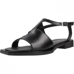 SandalenLeBohemienSC091A