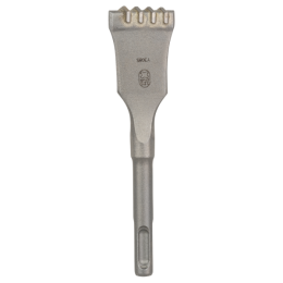 Bosch1608690014SDS-plusVoegbeitel-130X32mm
