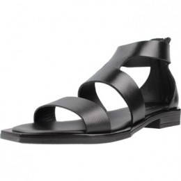 SandalenLeBohemienSC311A