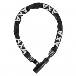 KettingslotAXAAbsolute8-110