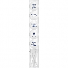 LegendHappynewyear5Ball5TeesTube