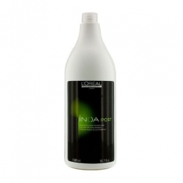 LOralProfessionnelInoaPostShampooAfterColoring1500ml