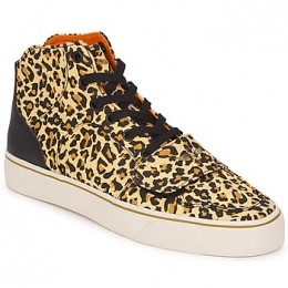 HogeSneakersCreativeRecreationWCESARIOXVIM