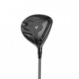 TaylormadeQi4DMaxLiteMcaReax