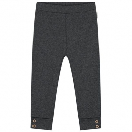 SweetpetitbabyleggingSam