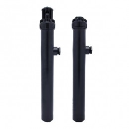 RainBird5012PCSAMRPop-UpSproeierMetPRSDrukreguleringSAMTerugslagklep-40-360