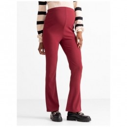 Prnatalzwangerschapsbroek