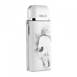 ArmafCaballoEaudeParfum100ml