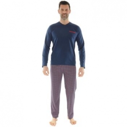 PyjamasnachthemdenChristianCaneKELIAN
