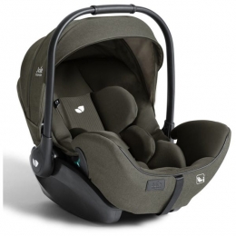 Joiei-LevelproSignature