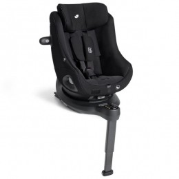 Joiei-Harbour-ESignature