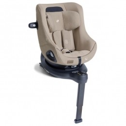 Joiei-Harbour-ESignature