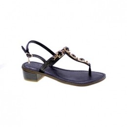SandalenGoldampgold93190