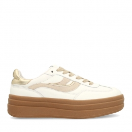 Wittelerensneakersmetsudedetails