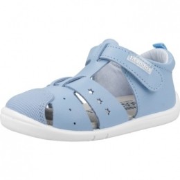 SandalenTitanitosB500FABI