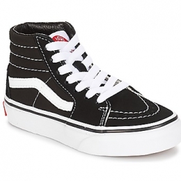 HogeSneakersVansUYSK8-HI