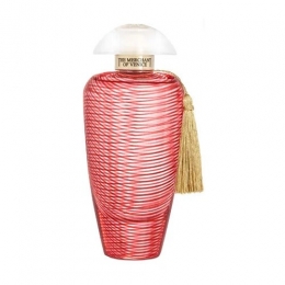 TheMerchantofVeniceByzantiumSaffronEaudeParfum50ml