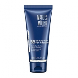 MarliesMllerBeautybalsemhaarcreme100ml
