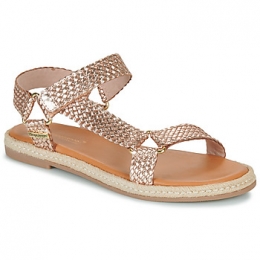 SandalenLesTropeziennesparMBelarbiHIPSTO