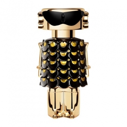 RabanneFameParfumRefillable50ml