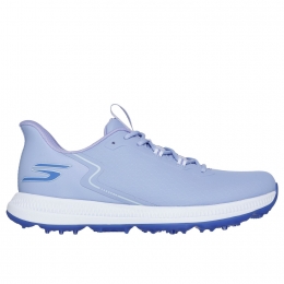 SkechersElite6