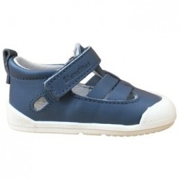 SandalenBlanditosBlanditosdeCrosMARAzuln