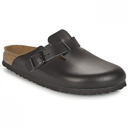 KlompenBIRKENSTOCKBOSTON