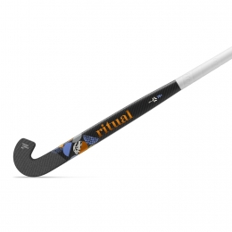 RitualUltra75