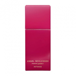 AngelSchlesserFemmeAdorableIntenseEaudeParfum100ml
