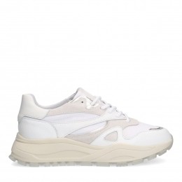 Wittelerensneakers