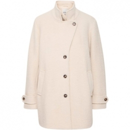 MantelIchiIHSTIPAJA820123089