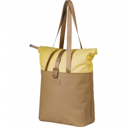 EnkelefietstasViveShopperMIKHooks15-20LZandGeel