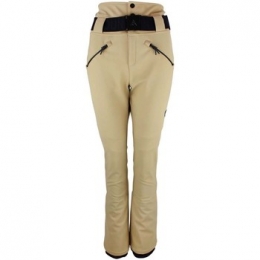 BroekPeakMountainPantalondeskisoftshellfemmeATLAS