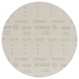 Bosch2608900713EXPERTM480SchuurnetBestForWoodAndPaint-225mmK24025st