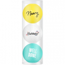 Legend3BallpackNearyMix