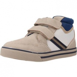 LaarzenChiccoANKLEBOOTFIX