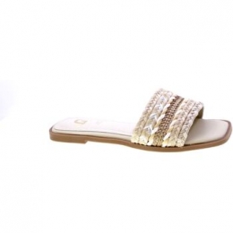 SandalenGoldampgold93197