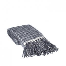 PlaidsdekenBrosteCopenhagenIDA