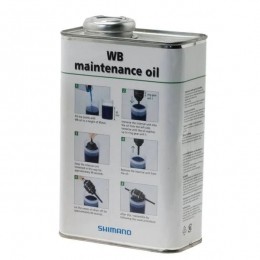 ShimanoNaafOlie-1000ml