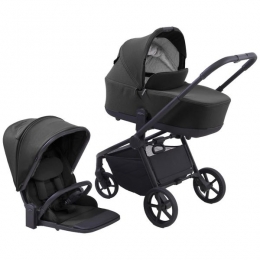 PrnatalkinderwagenSammy