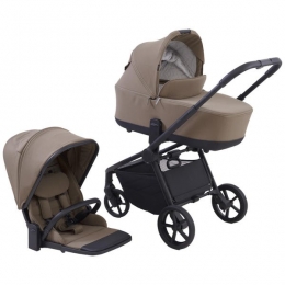 PrnatalkinderwagenSammy