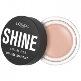 HighlighterLoralVerlichtingShineIsabelMarant