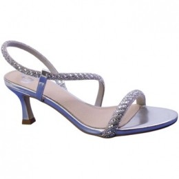 SandalenGoldampgold93199