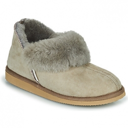 PantoffelsShepherdKARIN