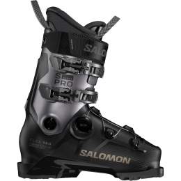 SalomonSProSupraBoa120GW