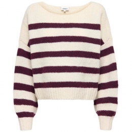 ONLYzwangerschapstrui